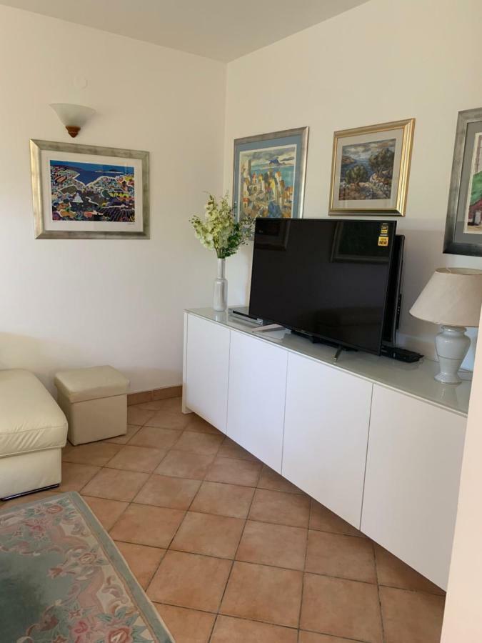 Apartman Stipic 1 Baška Voda Εξωτερικό φωτογραφία
